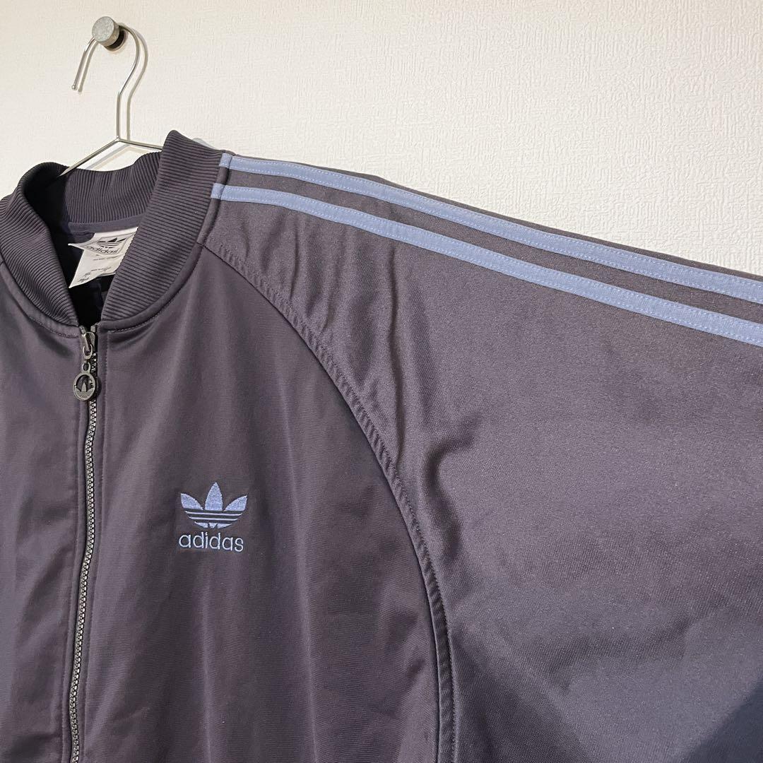 adidas グレー ジップアップジャケット adidas グレー ジップアップジャケットオンライン セール