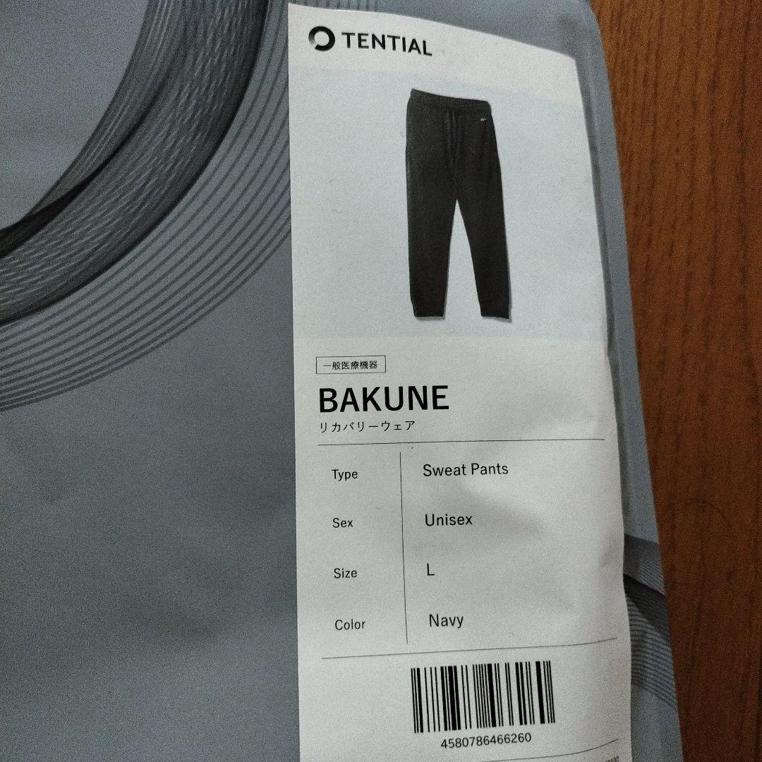 L