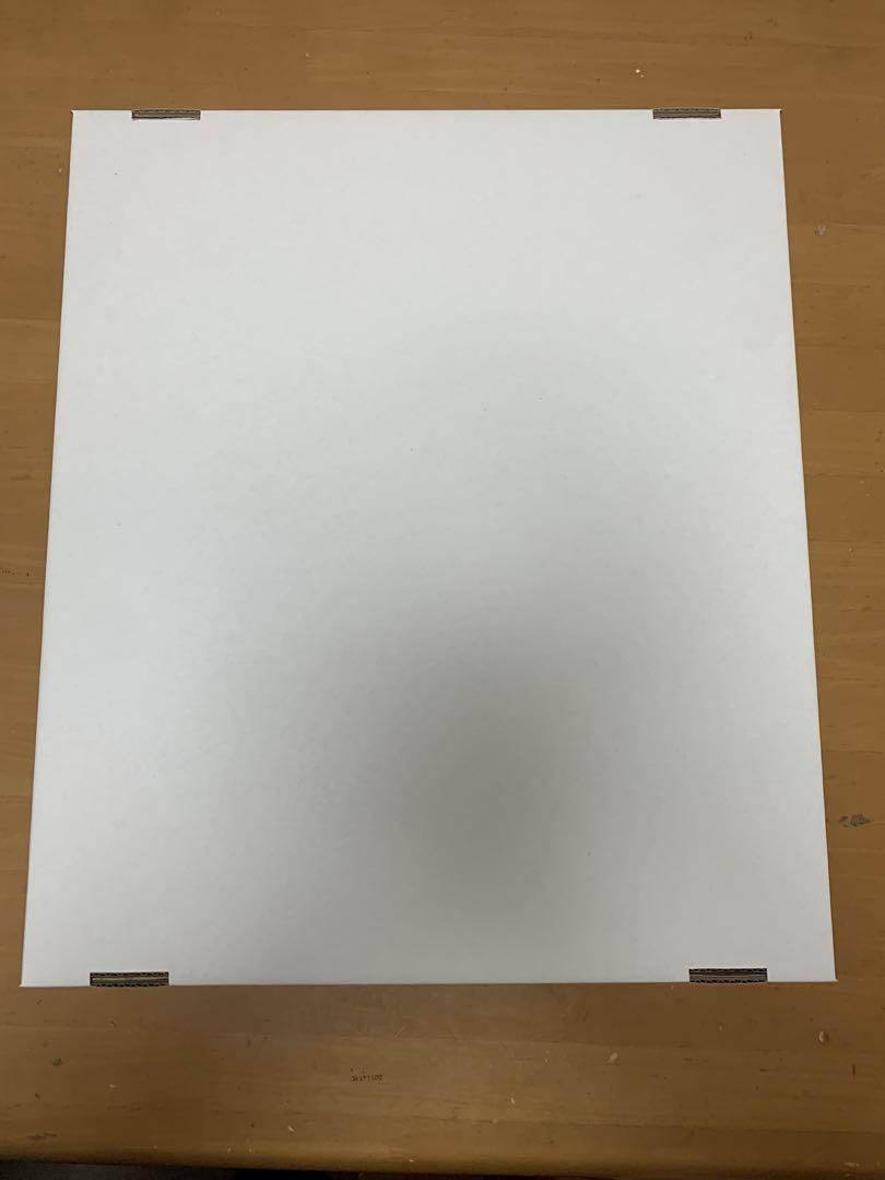 【6個セット】トレカ収納用ストレージボックス　トレカ5000枚用 6個セット】トレカ収納用ストレージボックス トレカ5000枚用