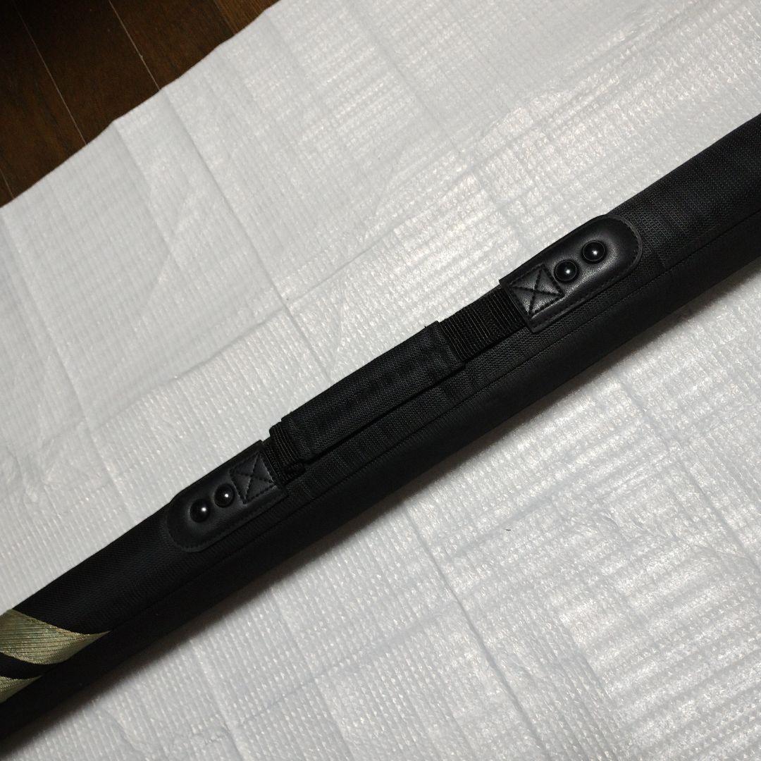 Y*u様 シモツケ 鮎ロッドケース SHIMOTSUKE シモツケ ABS 鮎ロッドケース 155 : 岡野釣具店