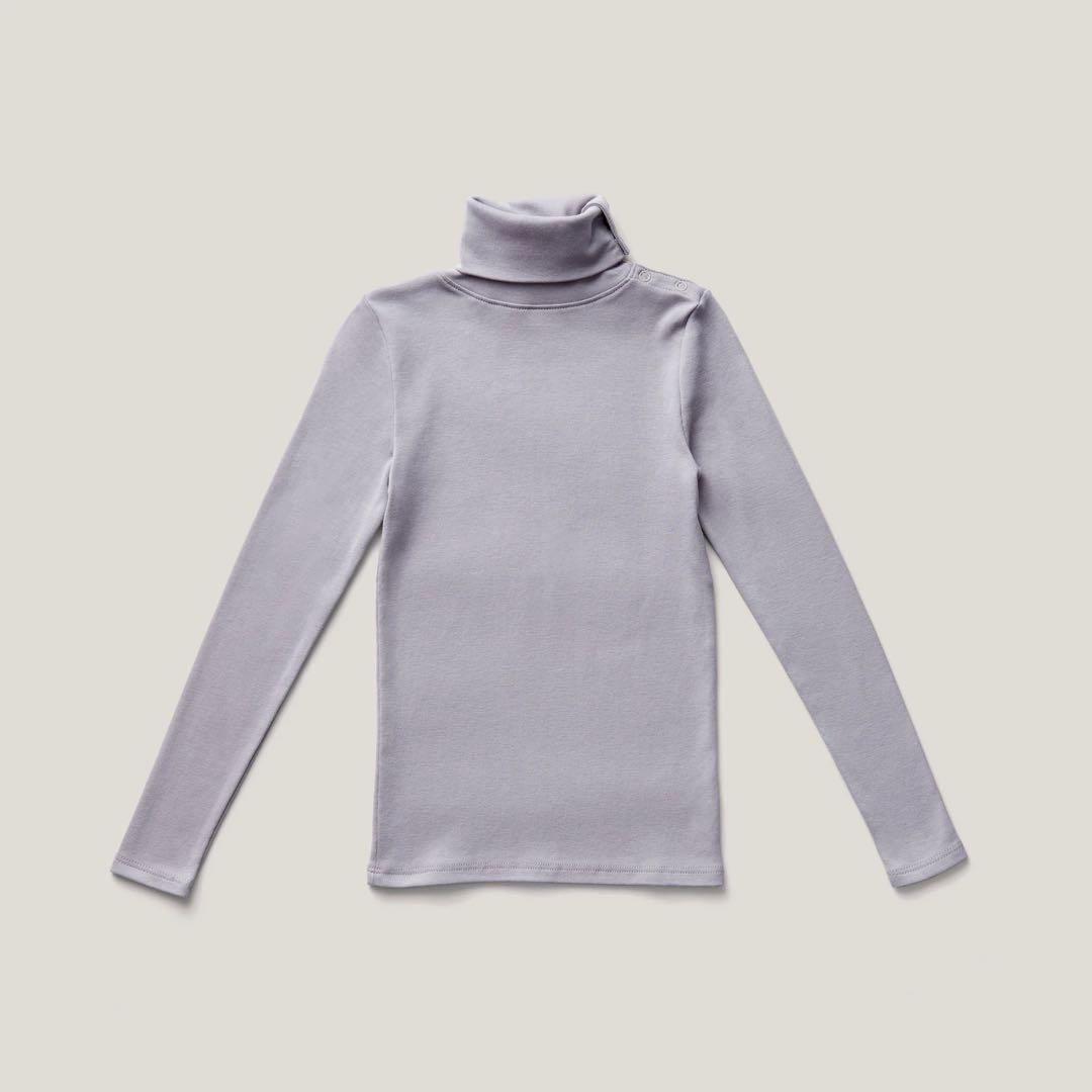 トップス soor ploom  10y soorploom 10y セーター