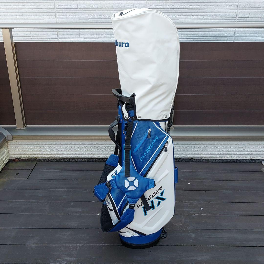 即日発送 J.W様専用 フジクラ キャディバッグ バッグ スポーツ・レジャー¥13,034-karahe.com 即日発送 J.W様専用 フジクラ キャディバッグ バッグ スポーツ・レジャー¥13,034-karahe.com
