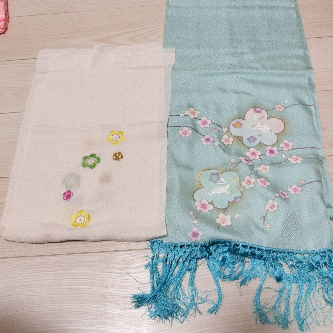 乙葉やや傷や汚れあり