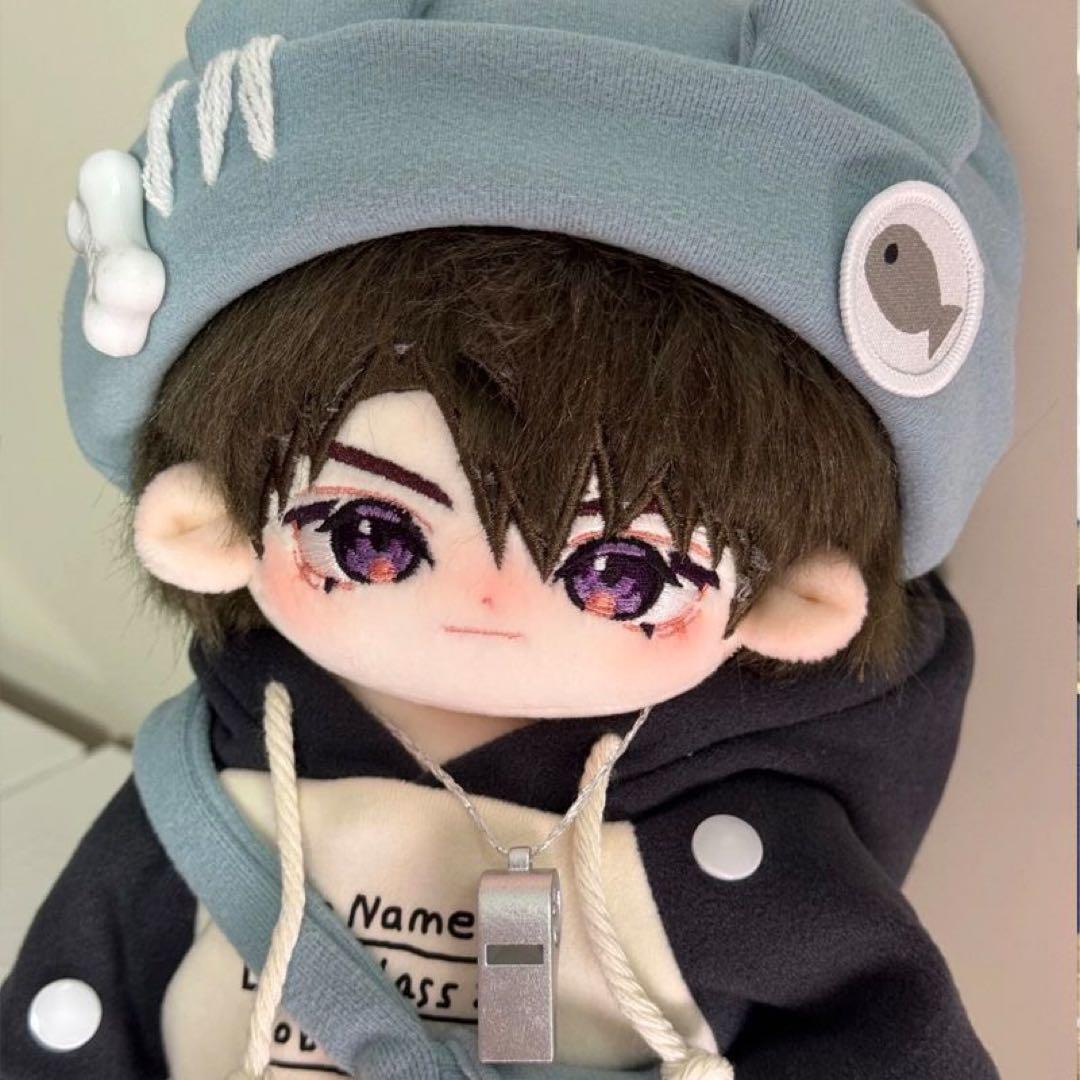 ひよこのおやこっこ ぬいぐるみ 全4種類 まとめ売り