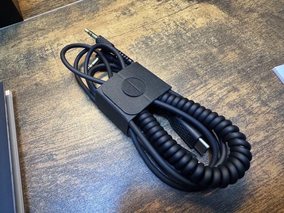 [確実正規品]Marshall MAJOR V マーシャル メジャー5 試聴