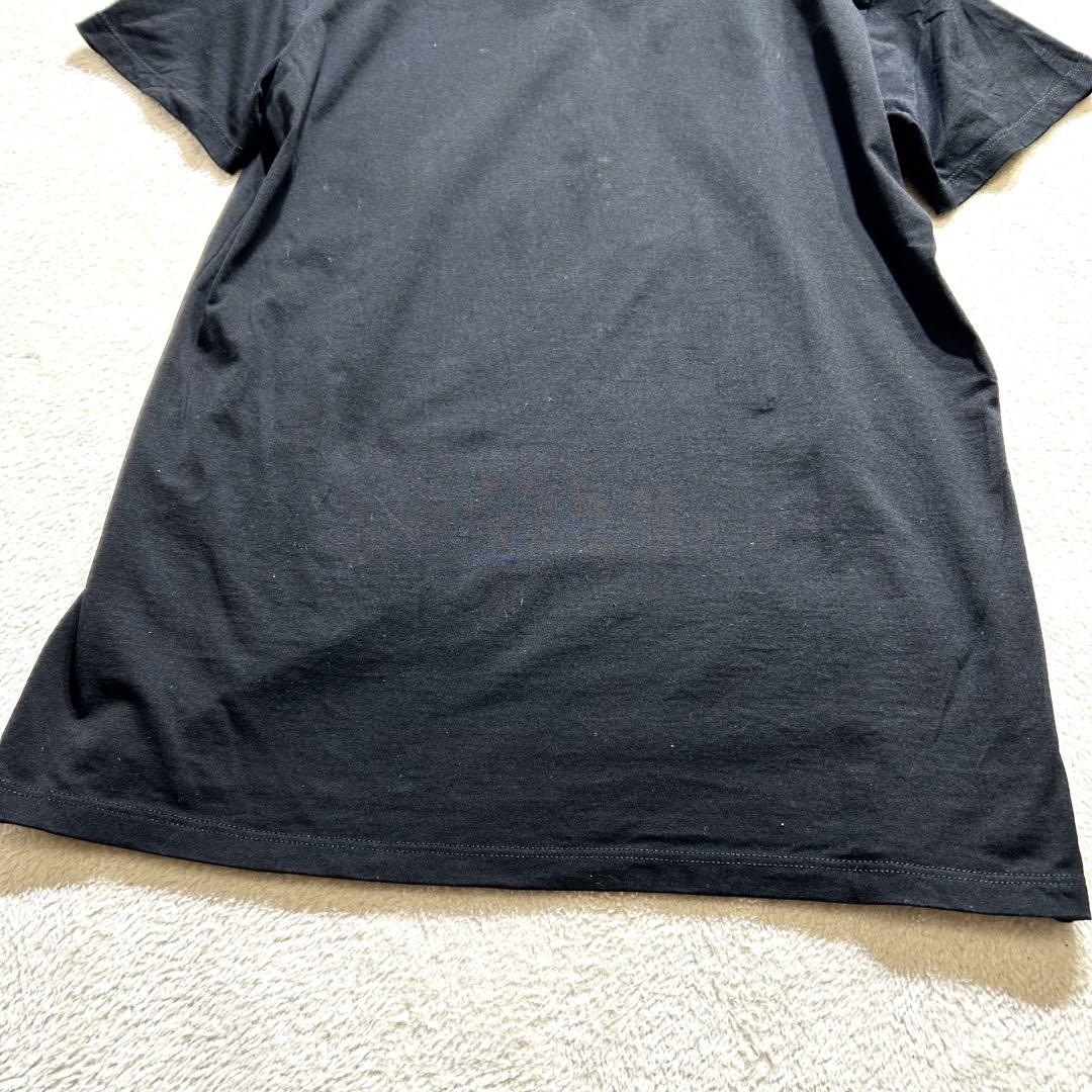 ✨美品 【Maison Margiela】 半袖Tシャツ S オーバーサイズ