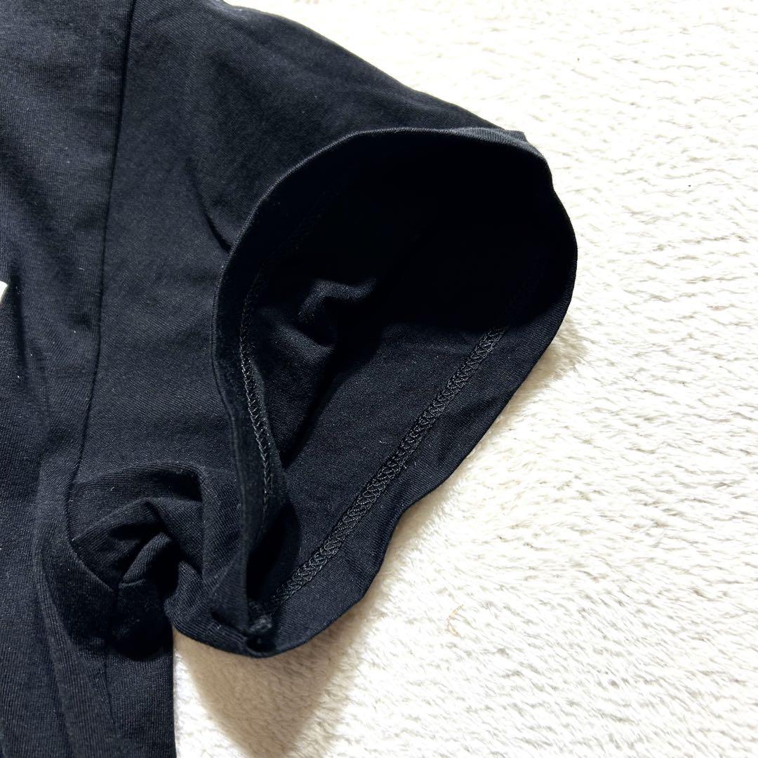 ✨美品 【Maison Margiela】 半袖Tシャツ S オーバーサイズ