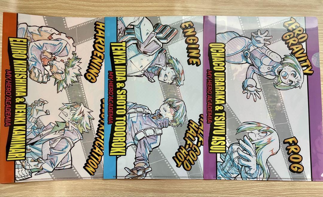 【お買い得✨】 アニメグッズ まとめ売り 300点以上 80サイズ ノンジャンル