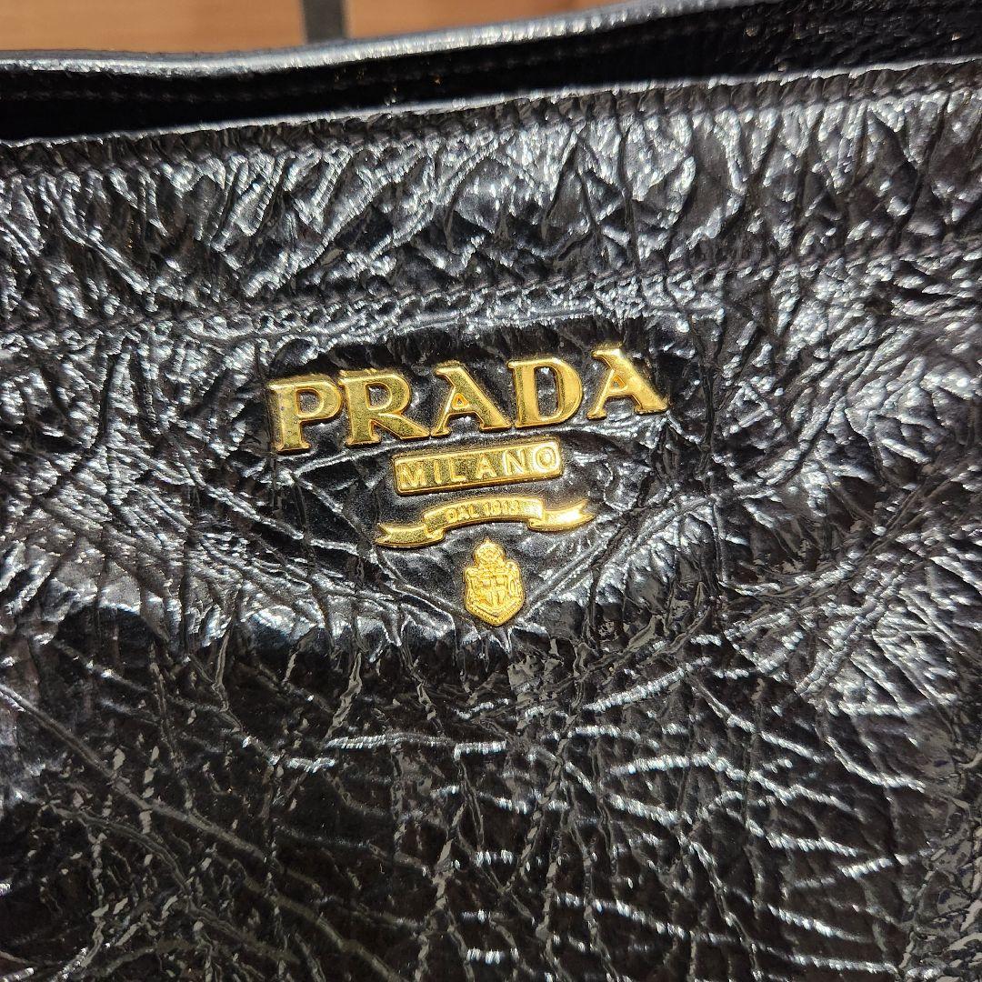 黒 ゴールド金具