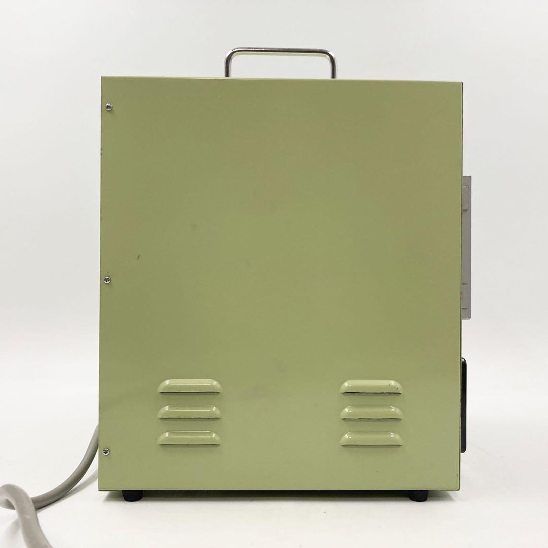 城田電気
