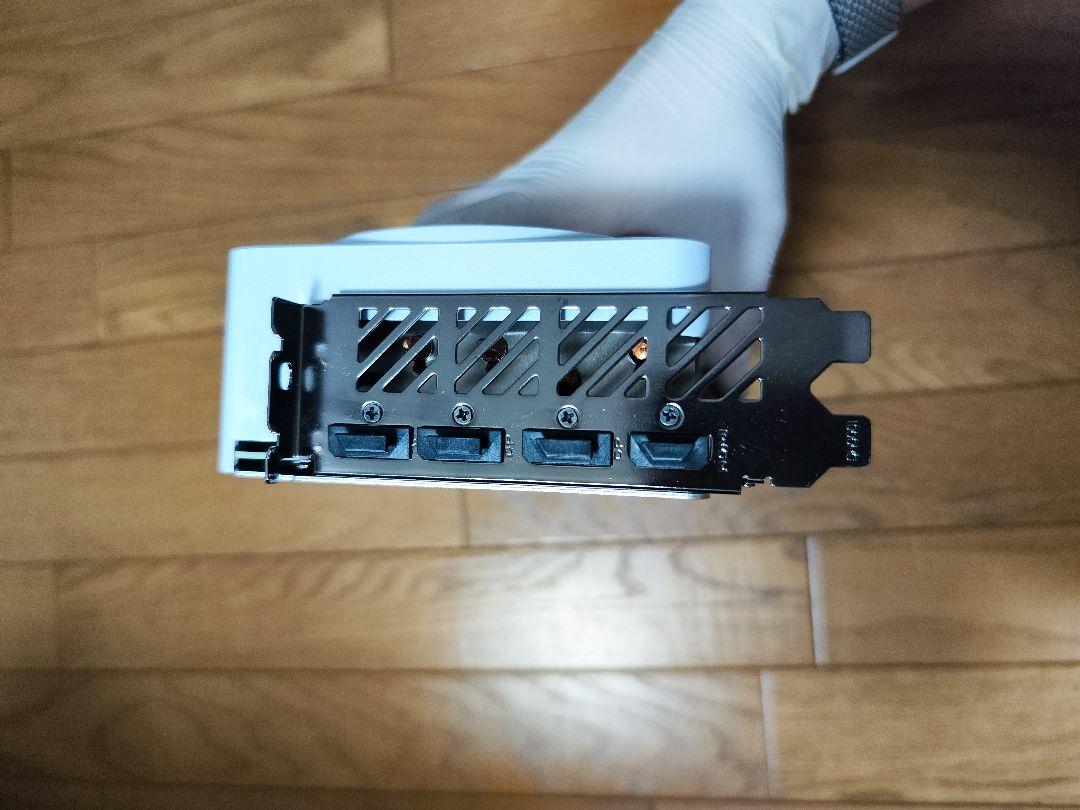 RTX 4070