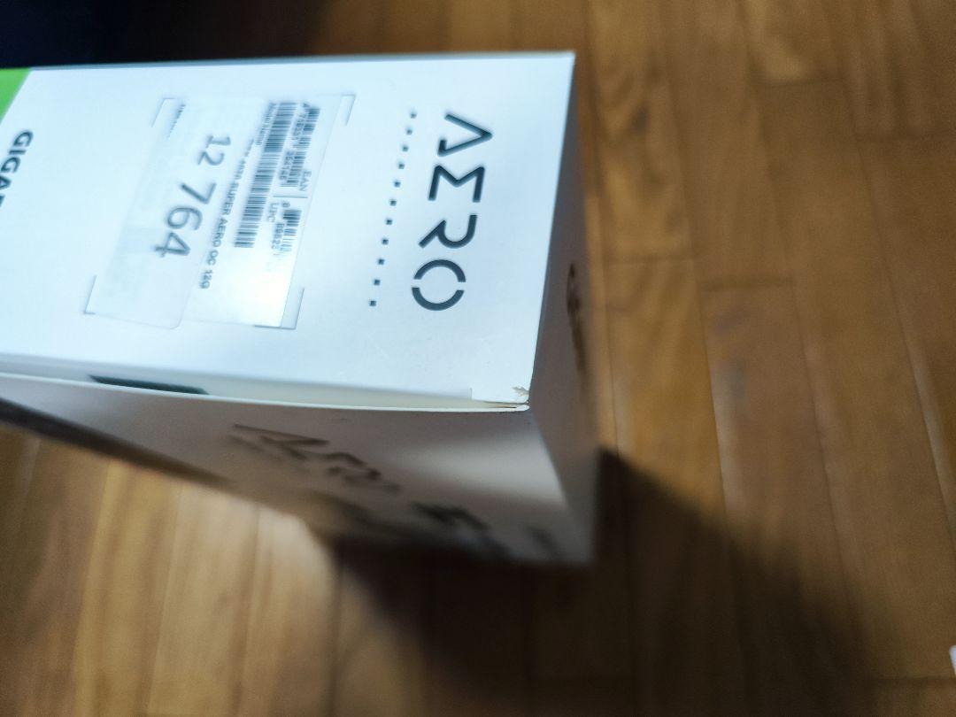 4070 Super
