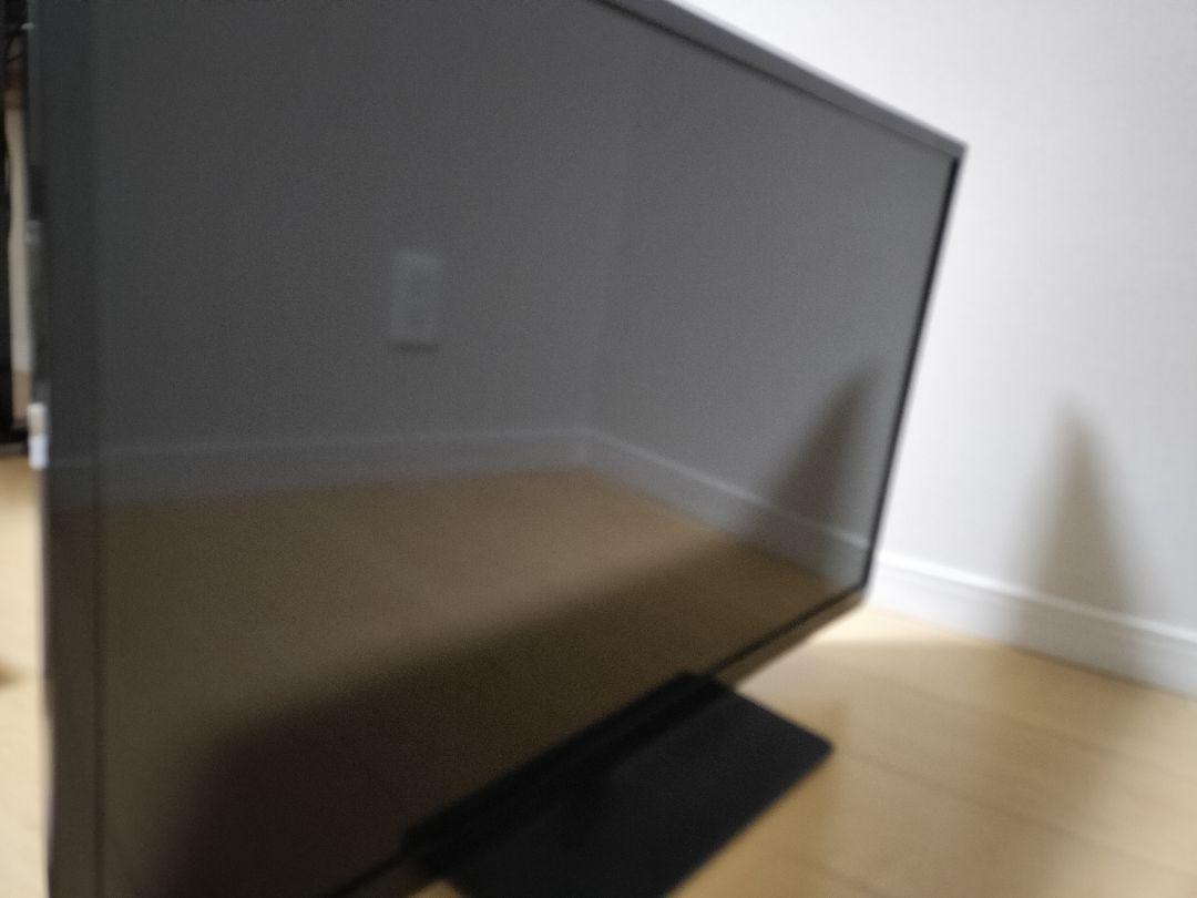TOSHIBA LED REGZA 32S10 32V型 液晶テレビ