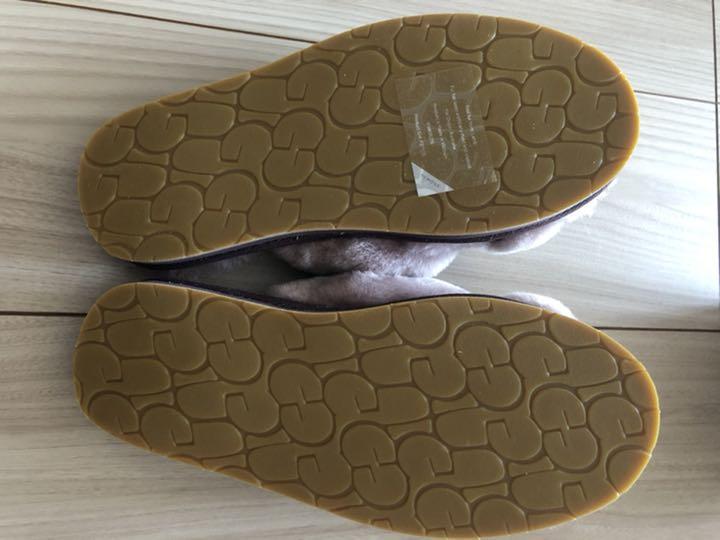 新品未使用 サンダル ABELA s0mFD-m63322432467 UGG 在庫あ新作