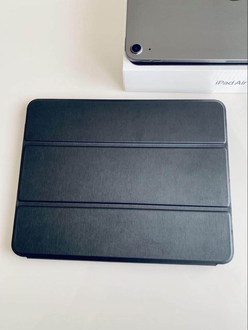 ipad Air（第4世代） Apple Pencil（第2世代）