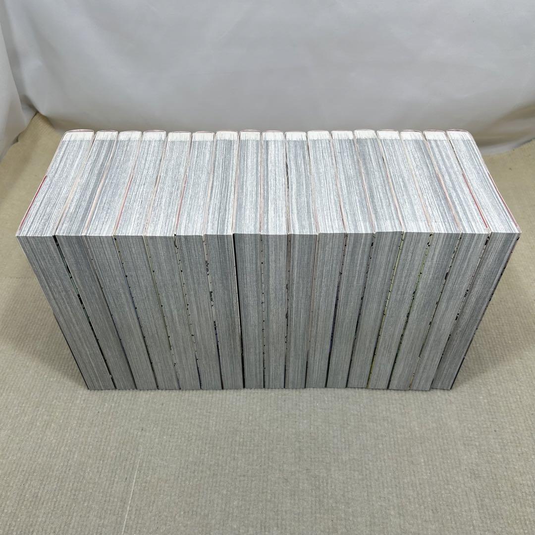 完全版・全巻初版】バキ 全17巻 グラップラー刃牙 全24巻 41冊