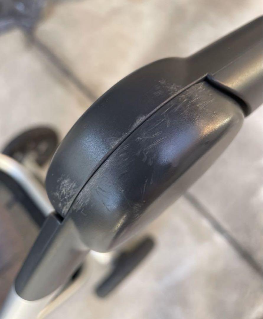 【専用】stokke scoot2 ベビーカー