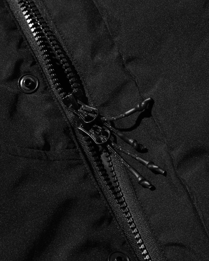 ジャケット・アウター the clesste +phenix FUTURE JACKET size1