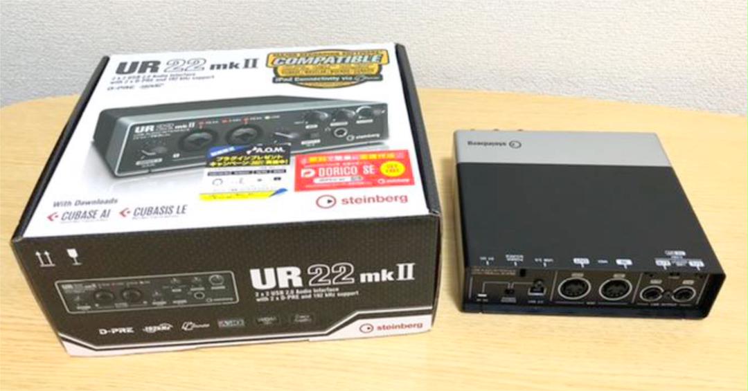ランキング第1位Steinberg スタインバーグ オーディオインターフェース その他 家電・スマホ・カメラ¥10,780-floridanorteamerica.com.co ランキング第1位Steinberg スタインバーグ オーディオインターフェース その他 家電・スマホ・カメラ¥10,780-floridanorteamerica.com.co