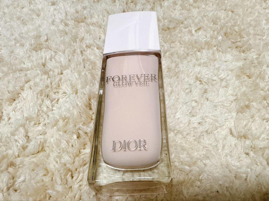 楽天市場】CHRISTIAN DIOR クリスチャン ディオール スキン