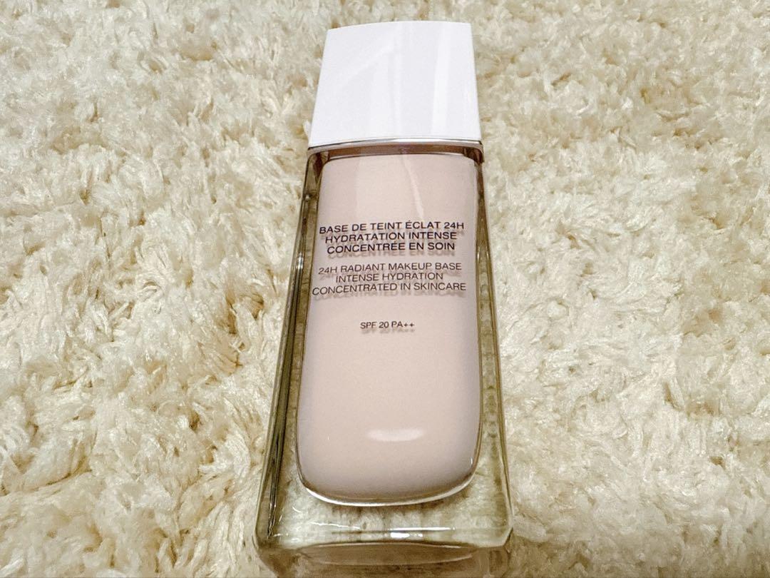 ディオールスキン フォーエヴァーグロウ ヴェール 30ml - メルカリ