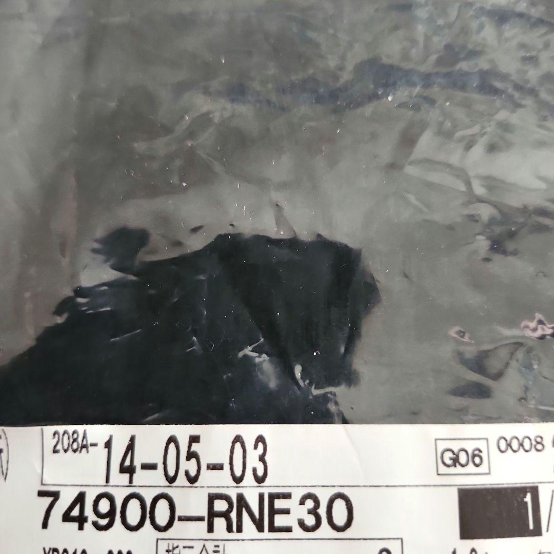 日産 E13 ノートオーラ ニスモ フロアマット BRIGHTFACE_UK