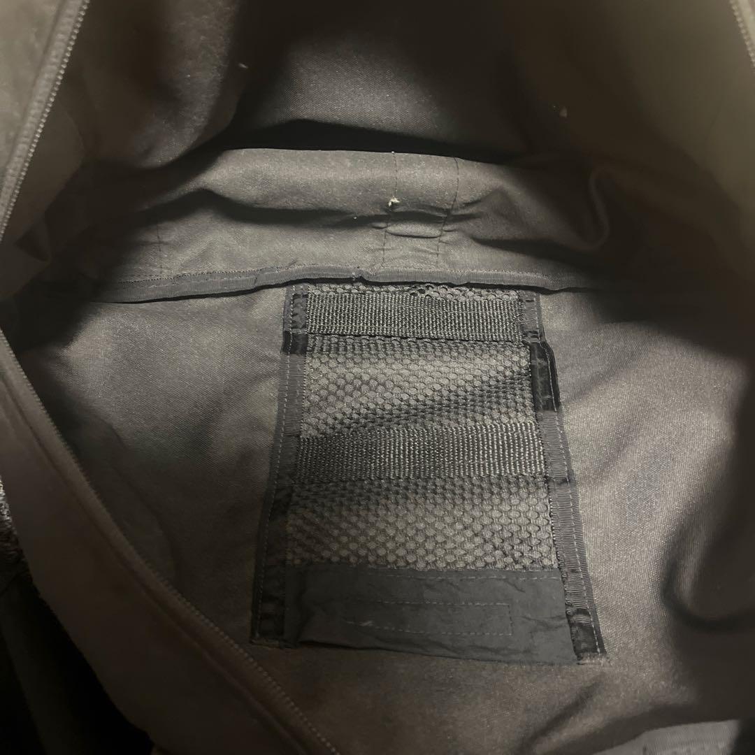 Patagonia パタゴニア