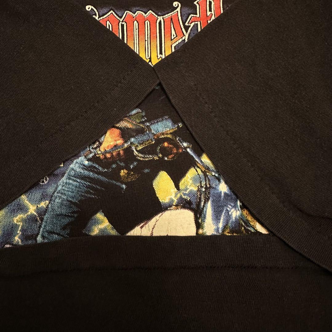 Harley-Davidson