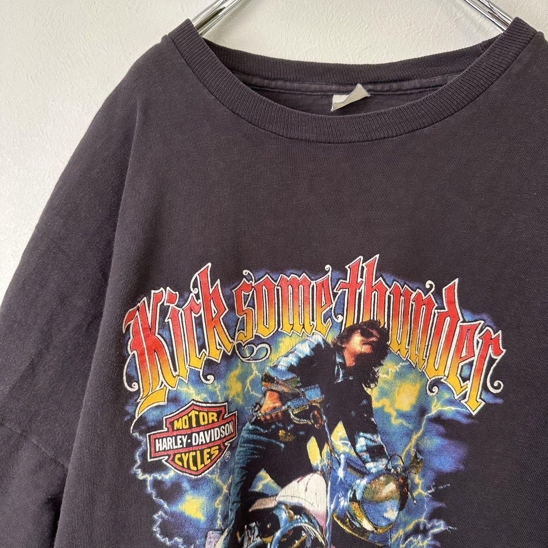 半袖tシャツ