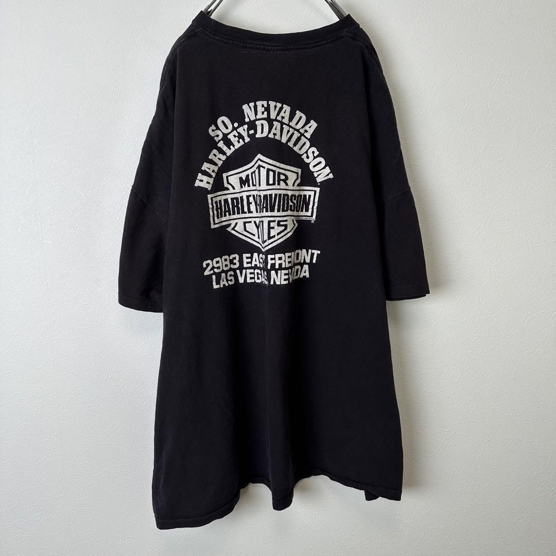 半袖tシャツ