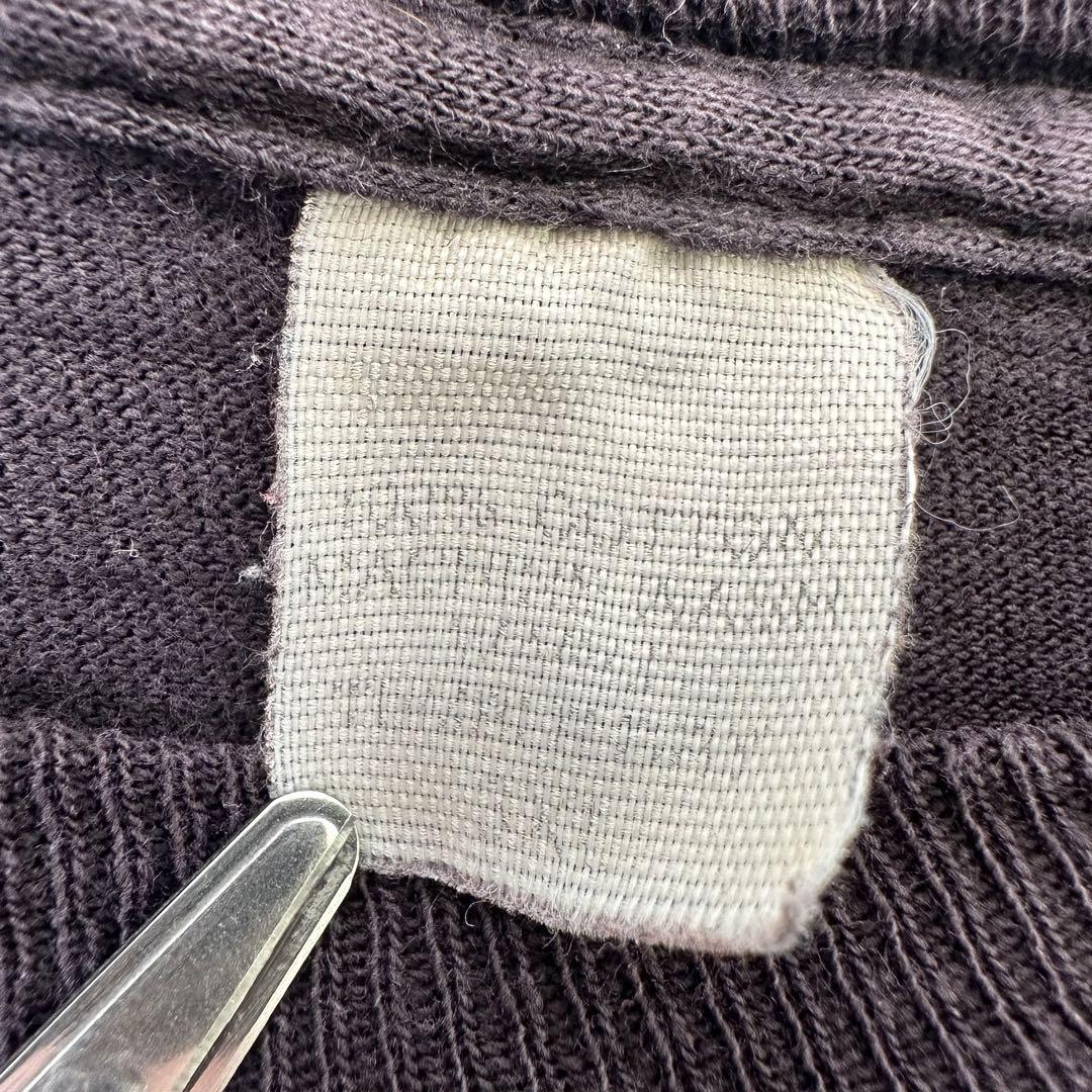 半袖tシャツ