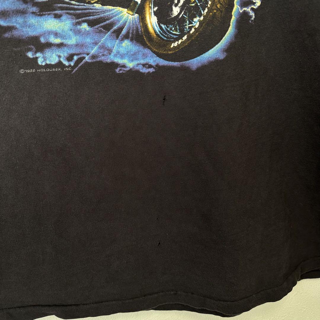 メンズ 半袖tシャツ