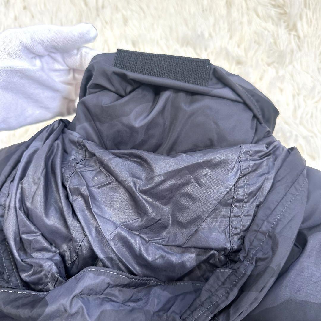 美品✨THE NORTH FACE ダウンベスト ヌプシ ヌプシベスト 700