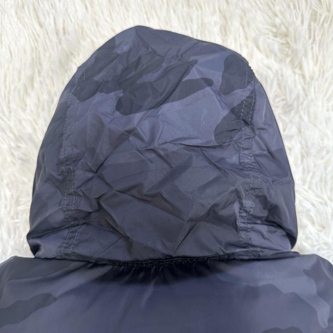 美品✨THE NORTH FACE ダウンベスト ヌプシ ヌプシベスト 700