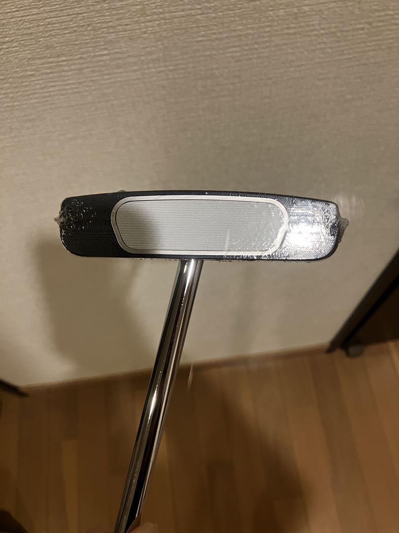 新品】Ai-ONE squere 2 squere JAILBIRD 45インチ