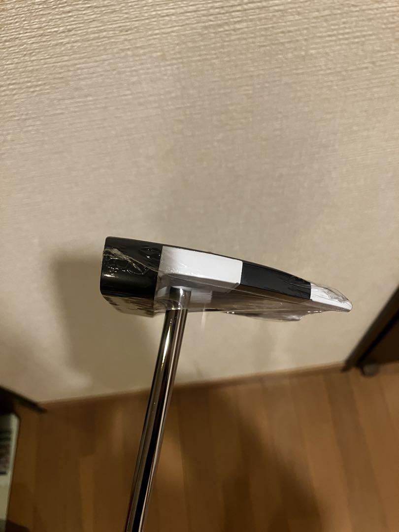 新品】Ai-ONE squere 2 squere JAILBIRD 45インチ