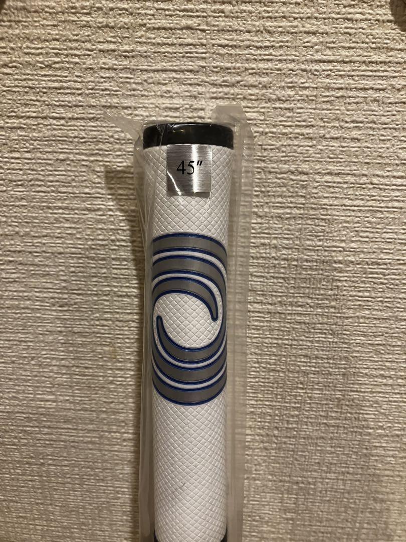 新品】Ai-ONE squere 2 squere JAILBIRD 45インチ