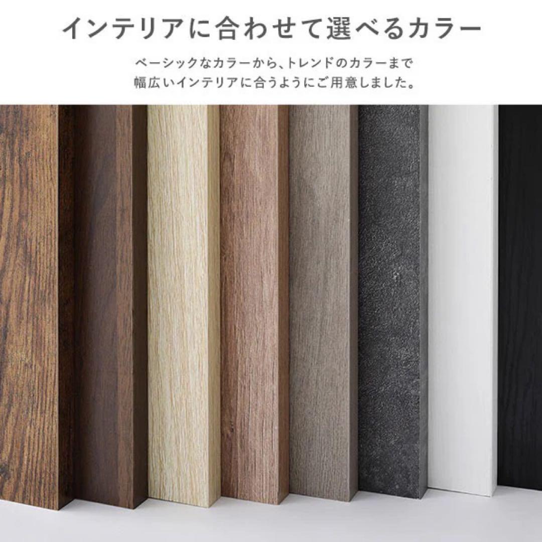ベッド ダブル ベッドフレームのみ ブラウン ローベッド 低床 組立品