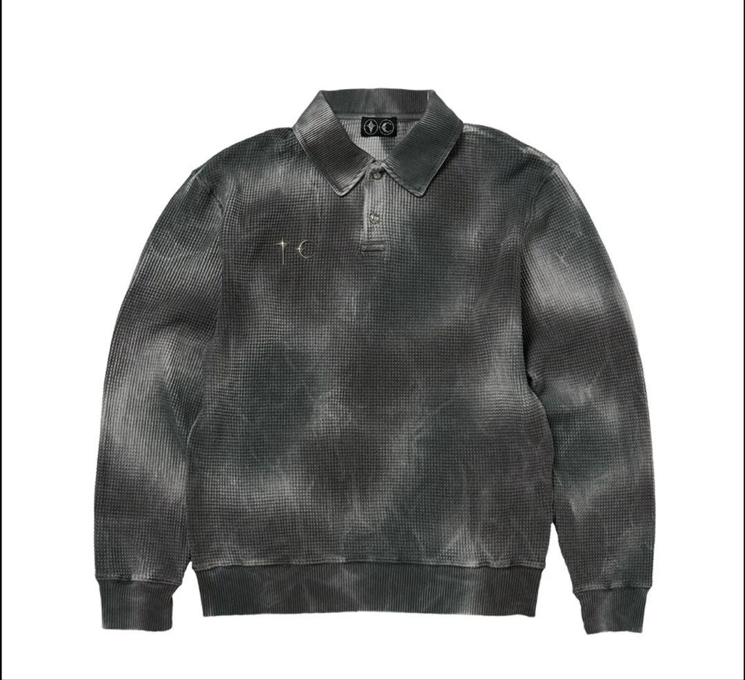 THUG CLUB 25SS- Ambush TC PK