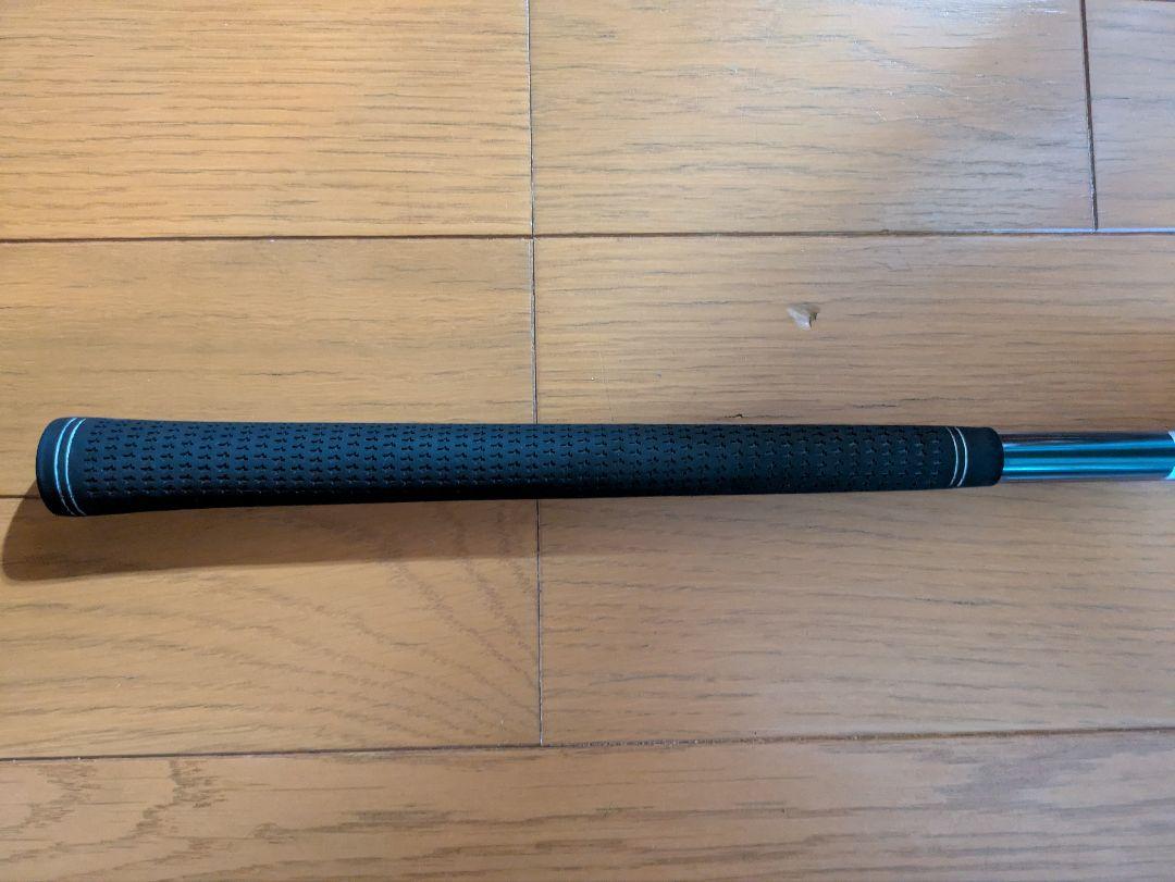 V STEEL(ブイスチール)フェアウェイウッド15度18度(3番&5番)セット