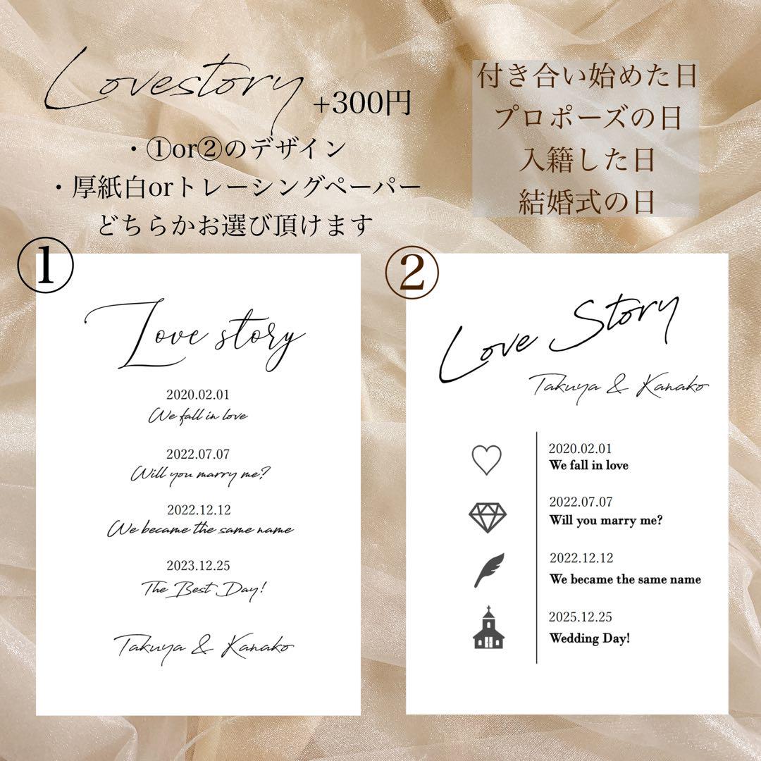 かちゃん様✨結婚式❣️ウェルカムスペースまとめ売り　ミールヘーデン風　装飾　受付