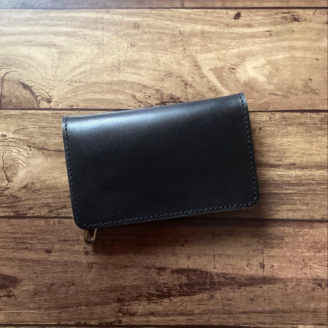 トラッカーウォレット150