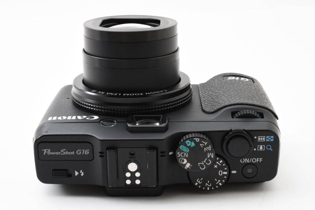 キャノン Canon