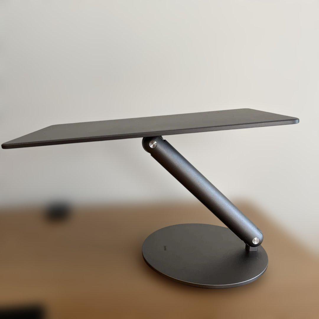 Benks iPad スタンド　ベンクス
