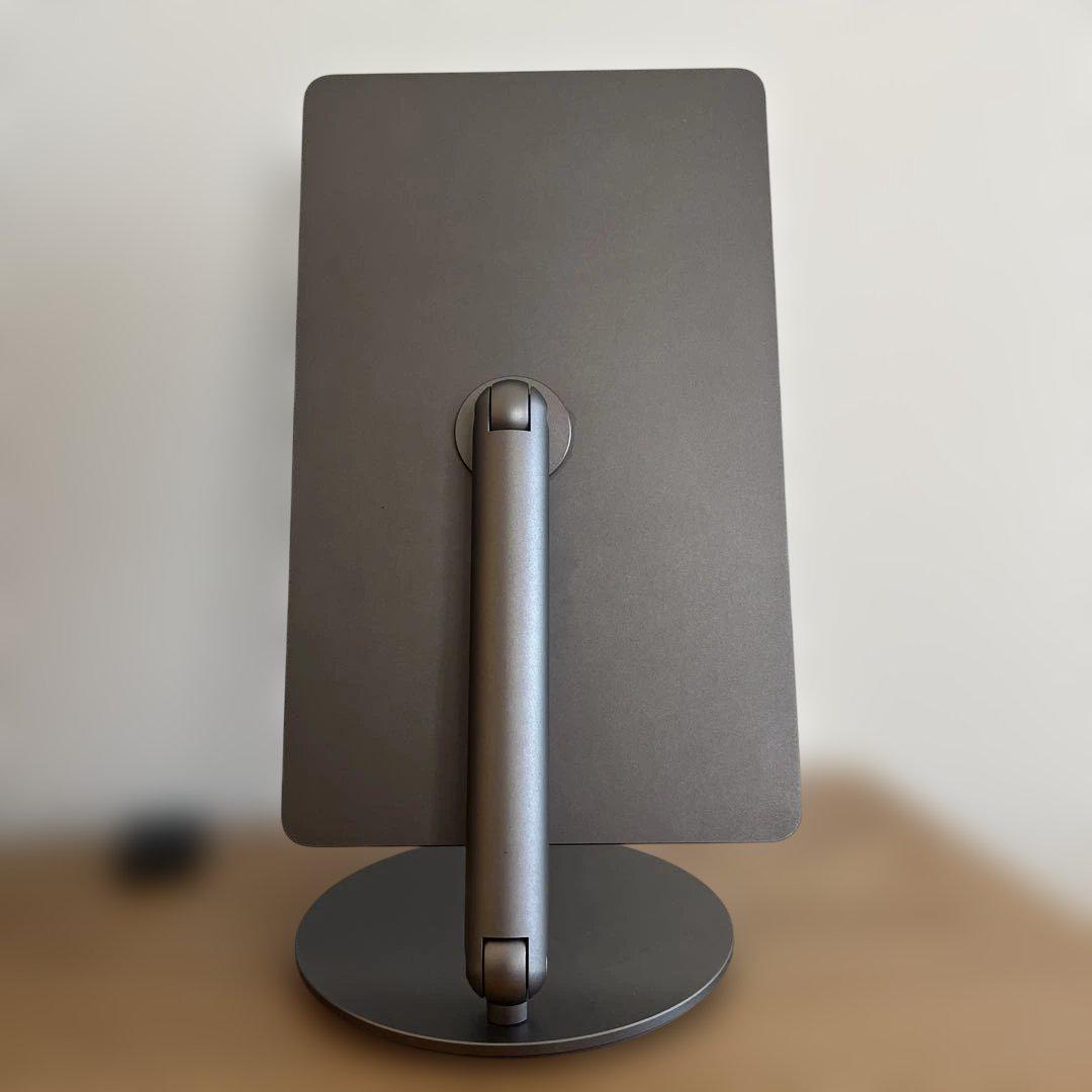 Benks iPad スタンド　ベンクス