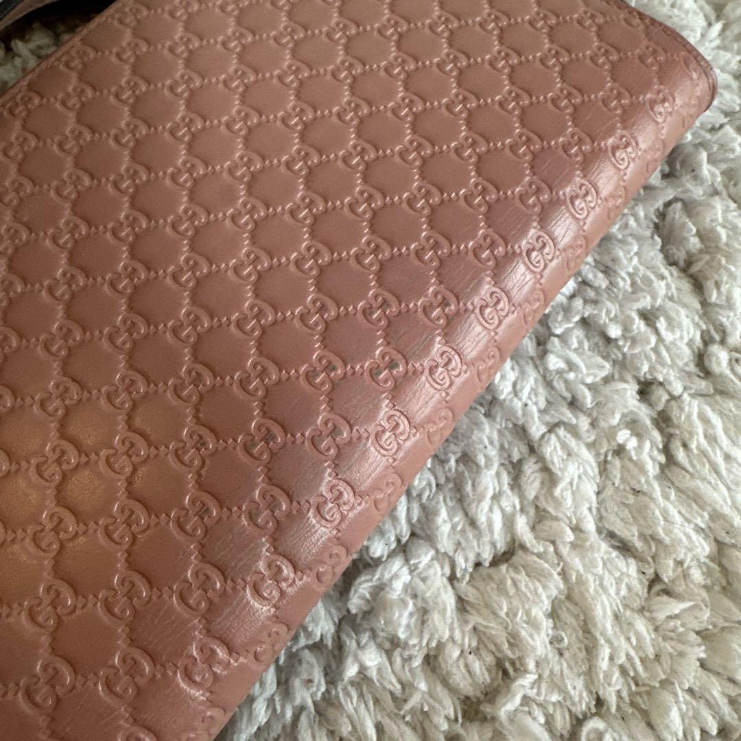 ショルダーバッグ