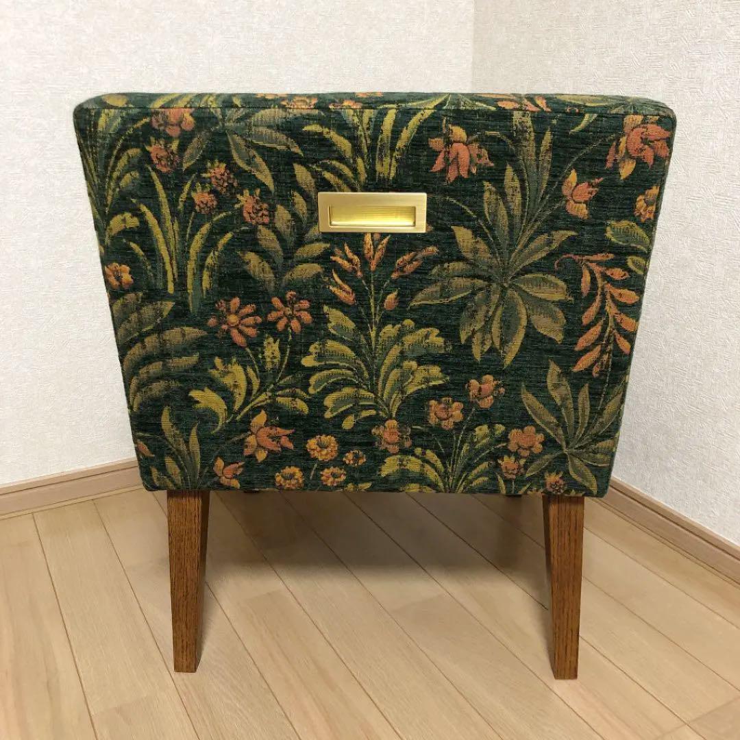 HR377 三越ブルージュ　【美品】　赤　brugge 1人掛けソファ　モダン HR377 三越ブルージュ 【美品】 赤 brugge 1人掛けソファ モダン