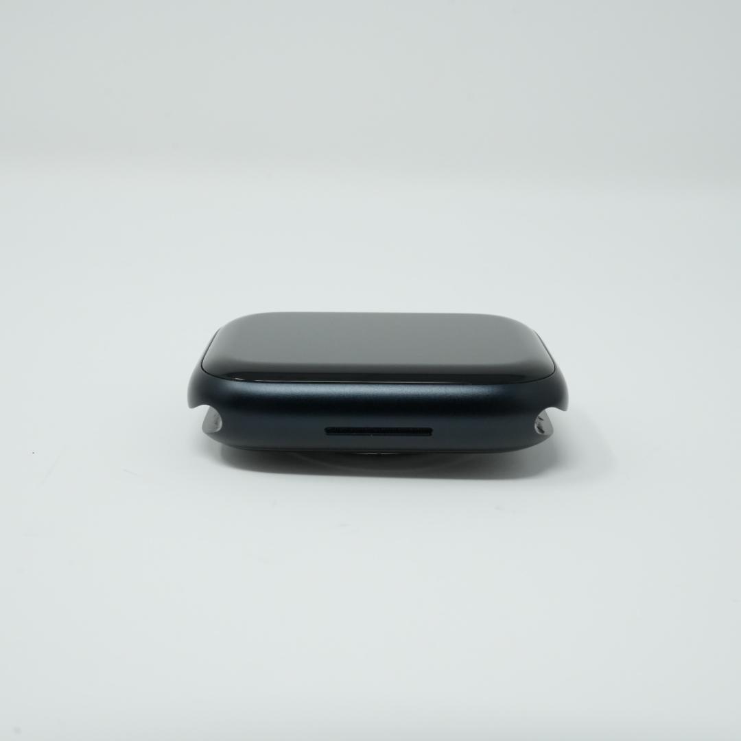GPS Nikeモデル