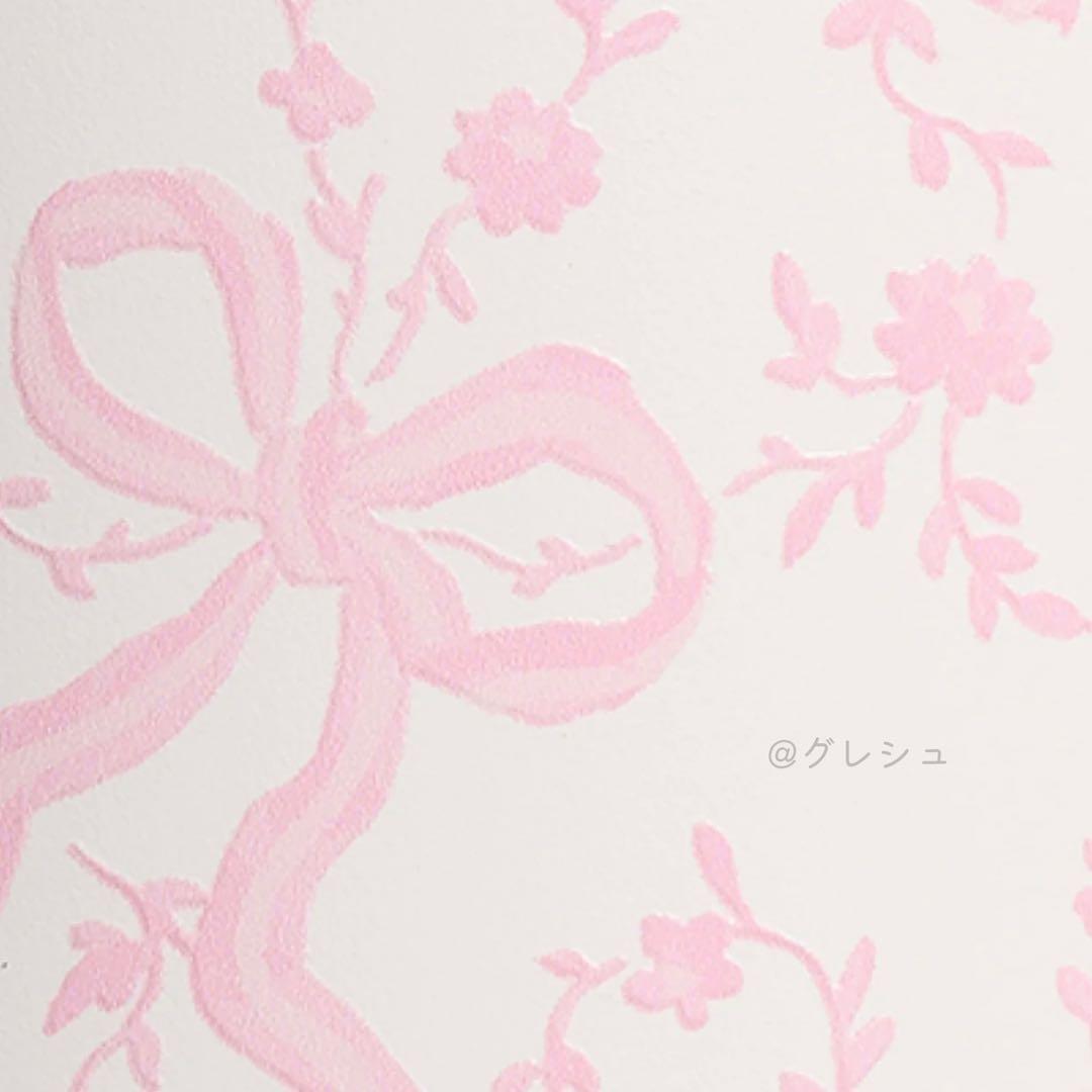 Stanley×LoveShackFancy