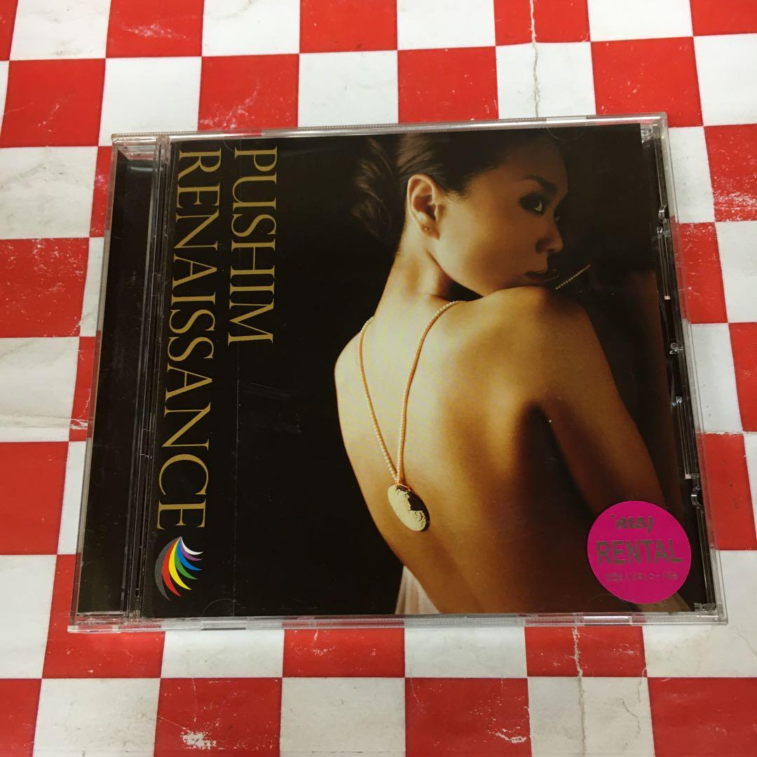 【Z18132】RENAISSANCE